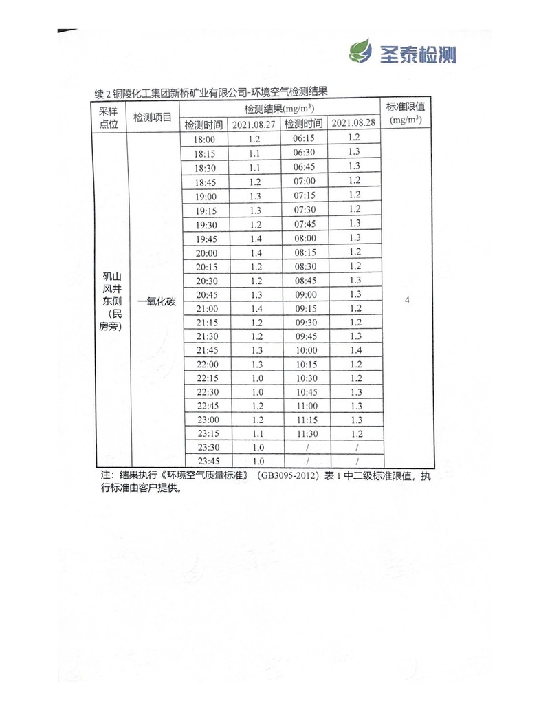 香港马开奖2023年记录