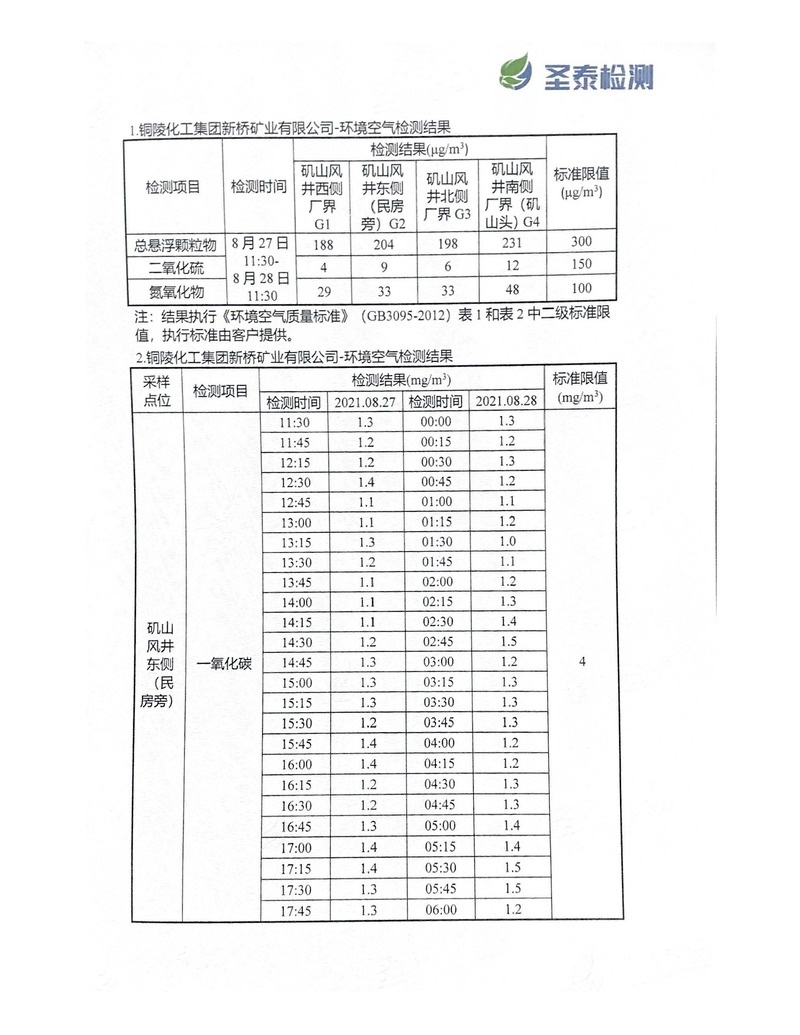 香港马开奖2023年记录