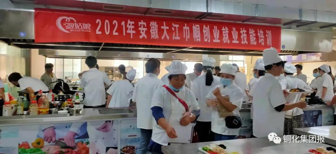 香港马开奖2023年记录