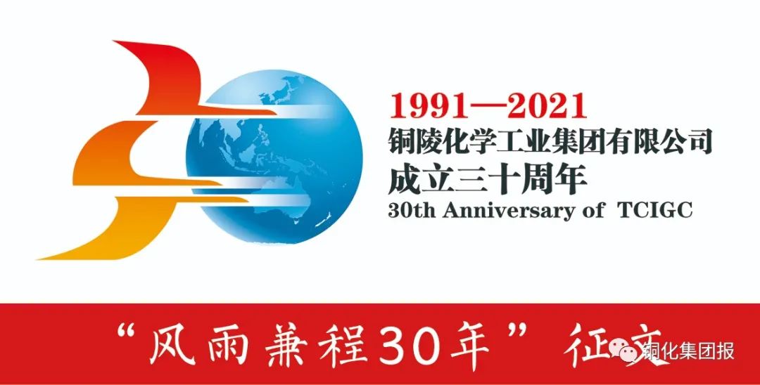 香港马开奖2023年记录