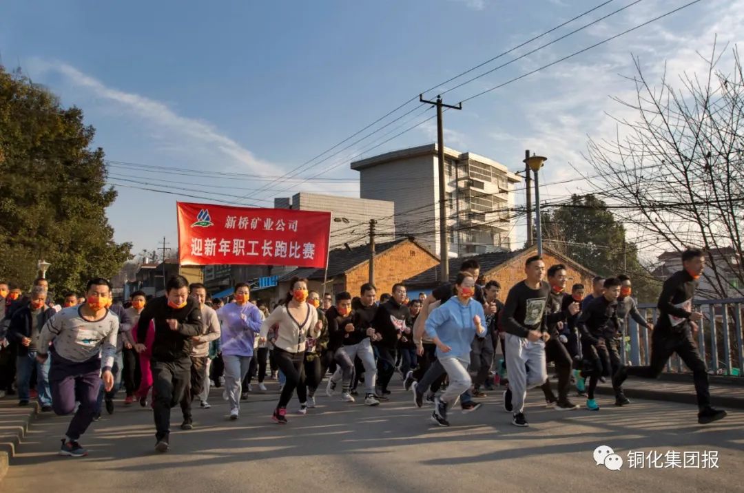 香港马开奖2023年记录