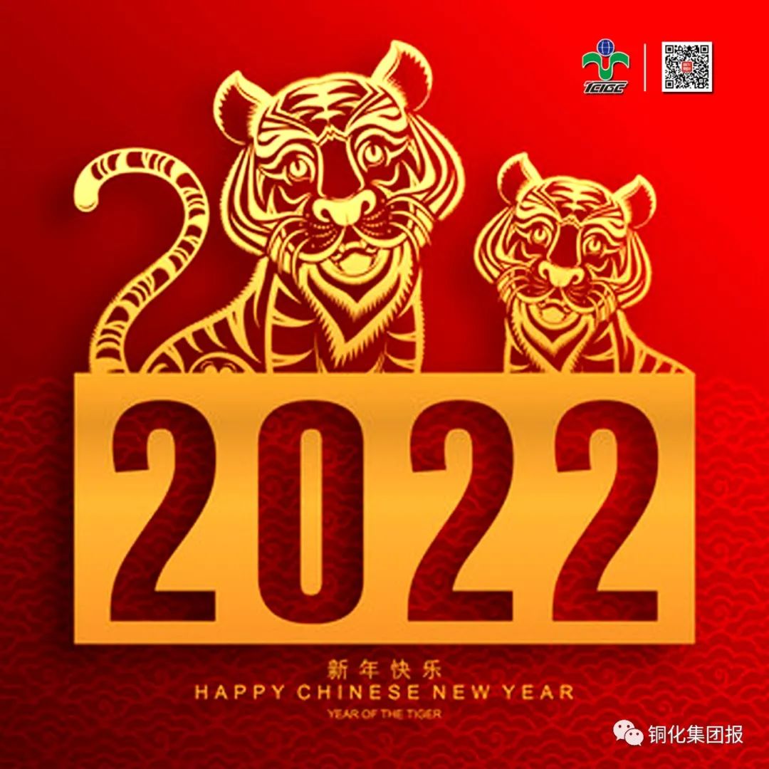 香港马开奖2023年记录