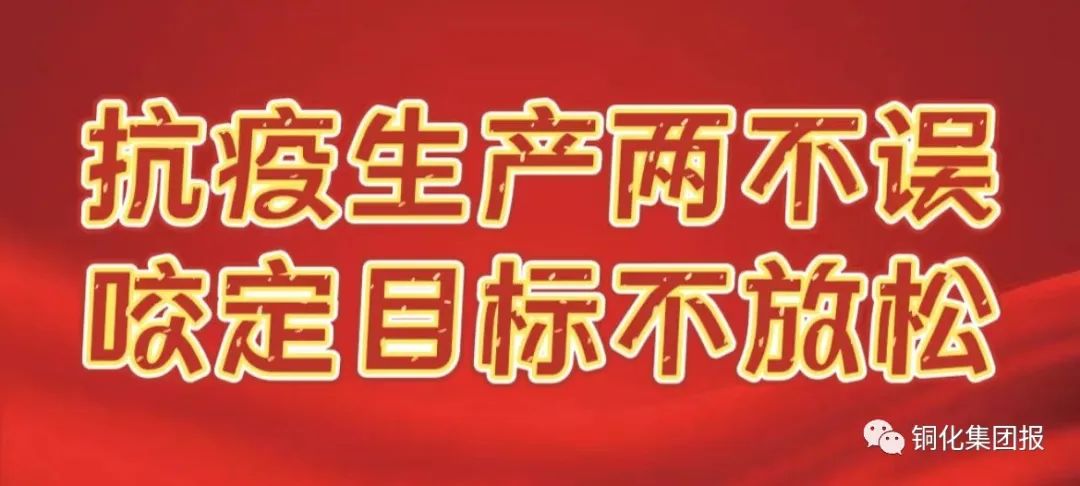 香港马开奖2023年记录