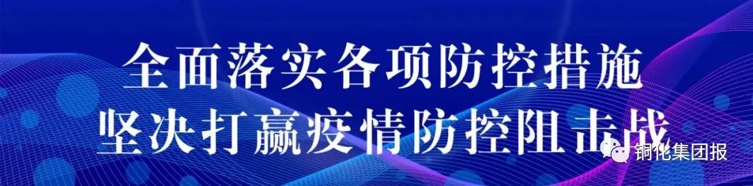 香港马开奖2023年记录