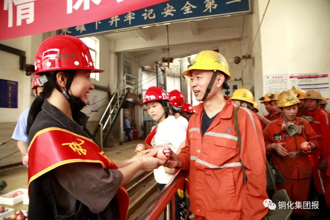 香港马开奖2023年记录