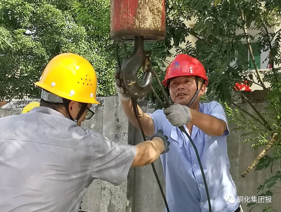 香港马开奖2023年记录