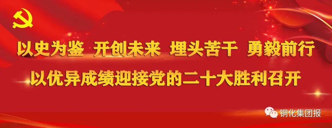 香港马开奖2023年记录