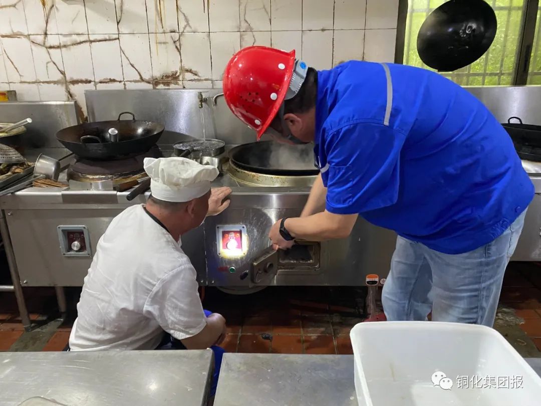 香港马开奖2023年记录