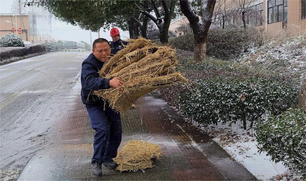 香港马开奖2023年记录