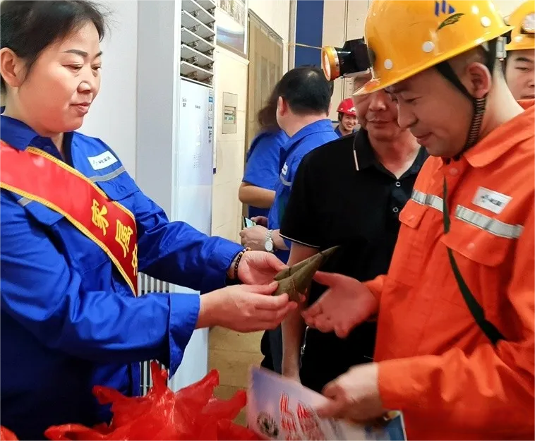 香港马开奖2023年记录