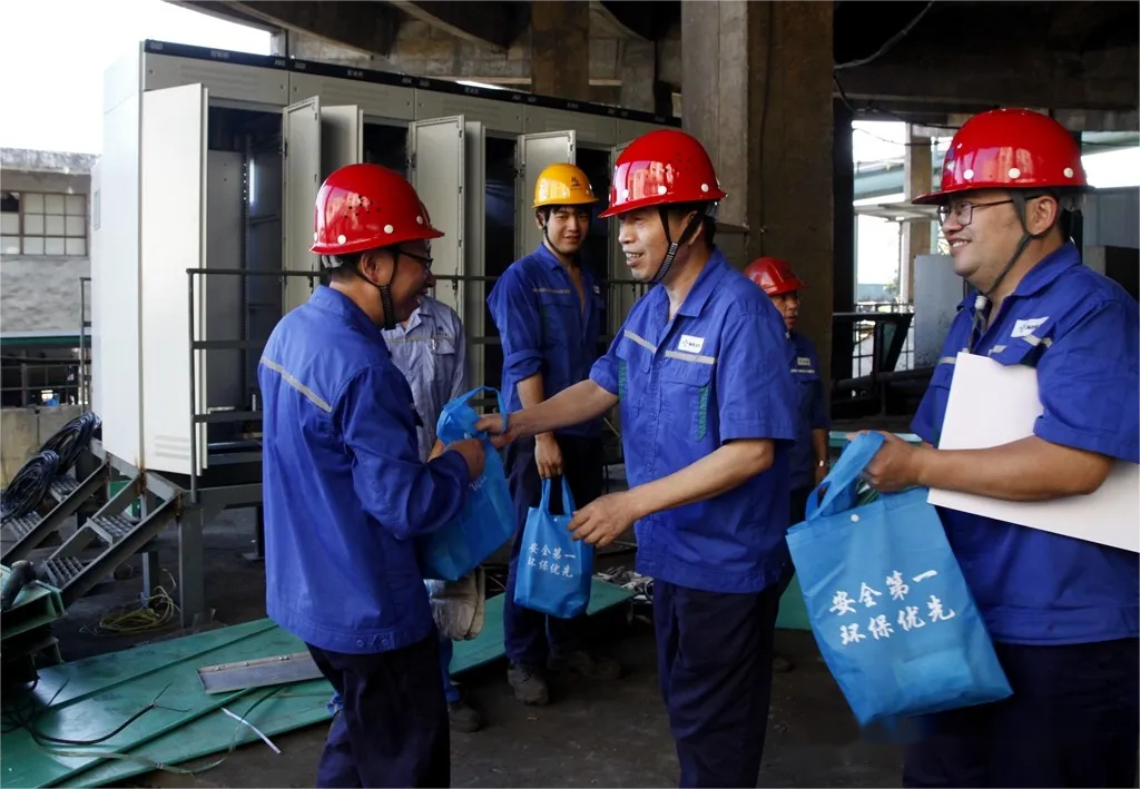 香港马开奖2023年记录