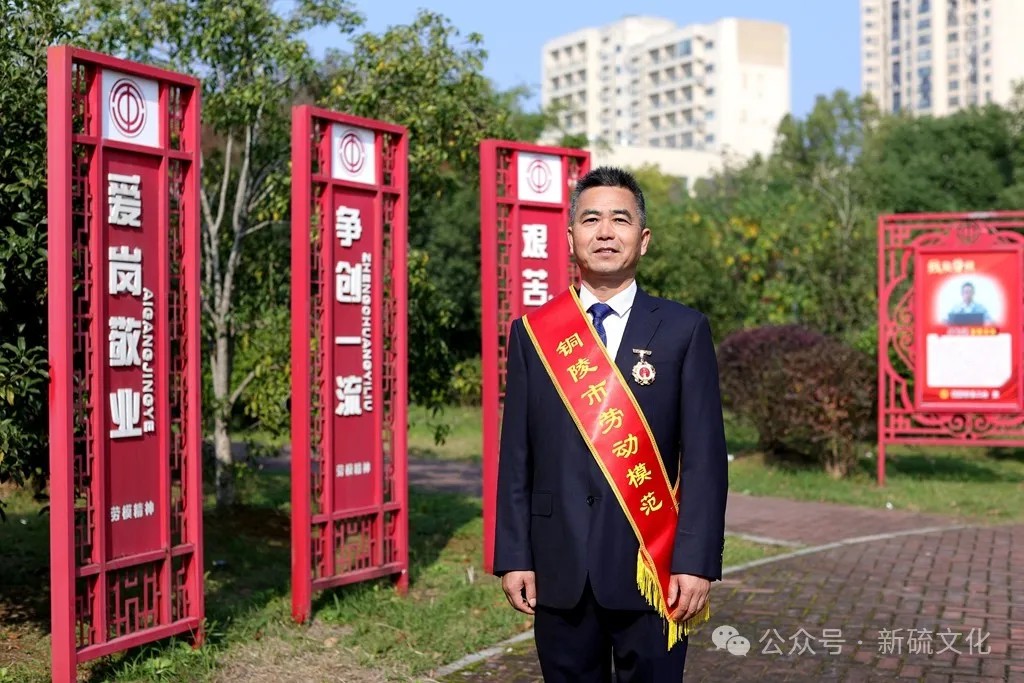 香港马开奖2023年记录