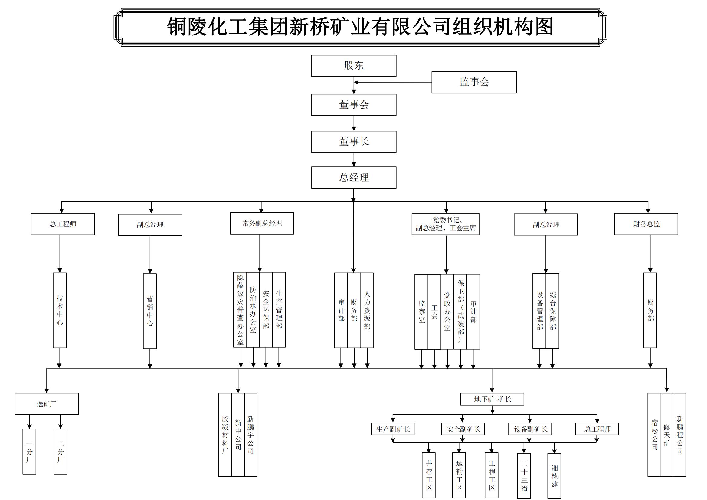 香港马开奖2023年记录