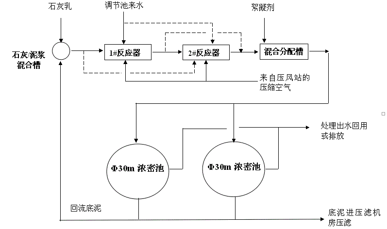 香港马开奖2023年记录