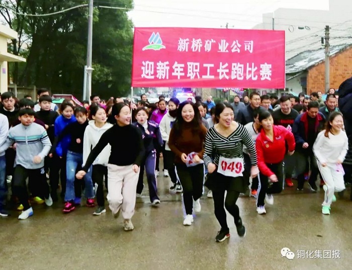 香港马开奖2023年记录