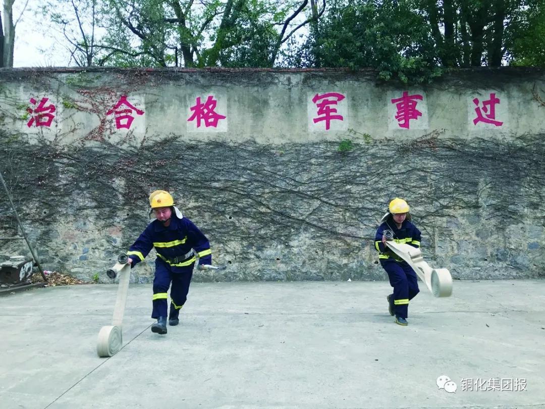 香港马开奖2023年记录