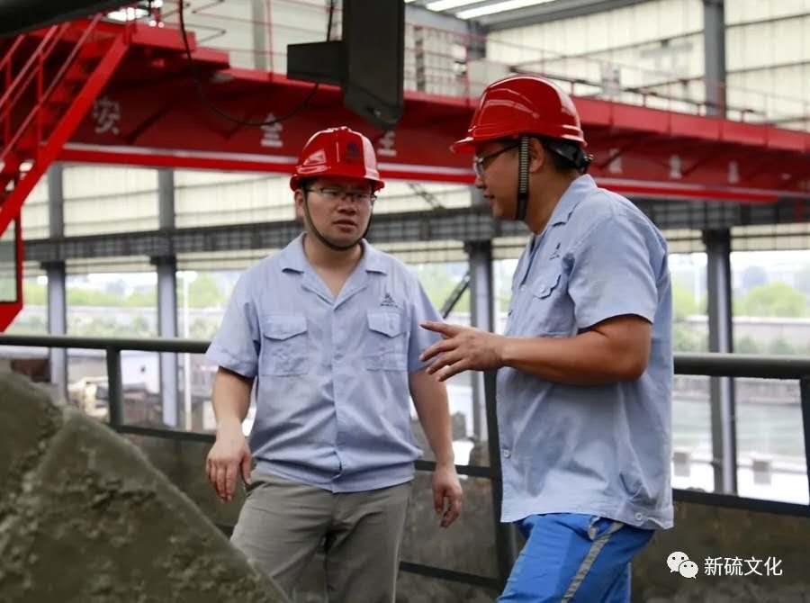 香港马开奖2023年记录