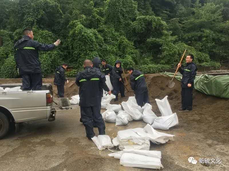 香港马开奖2023年记录