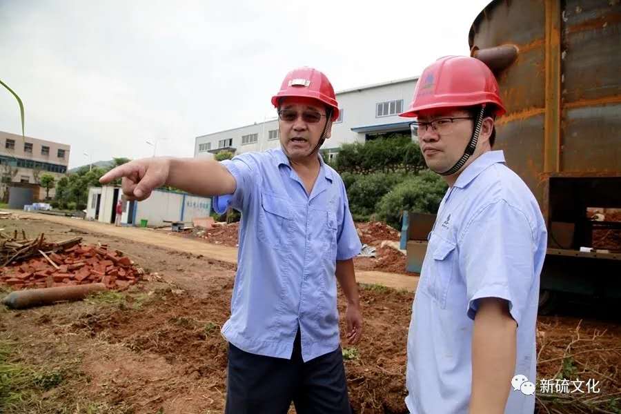 香港马开奖2023年记录