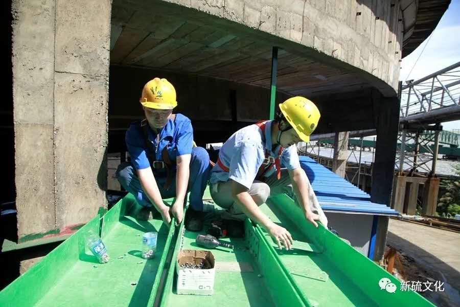 香港马开奖2023年记录