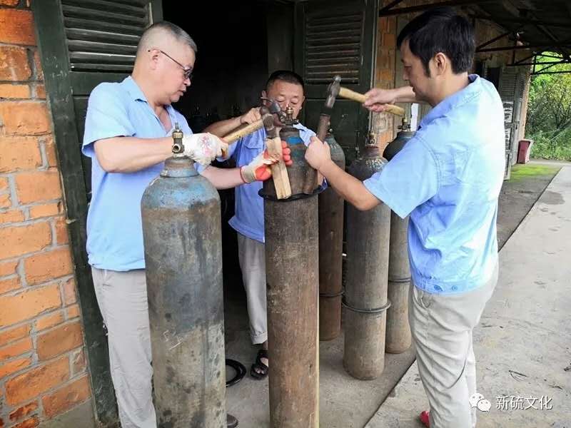 香港马开奖2023年记录